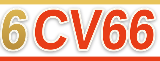 6cv66